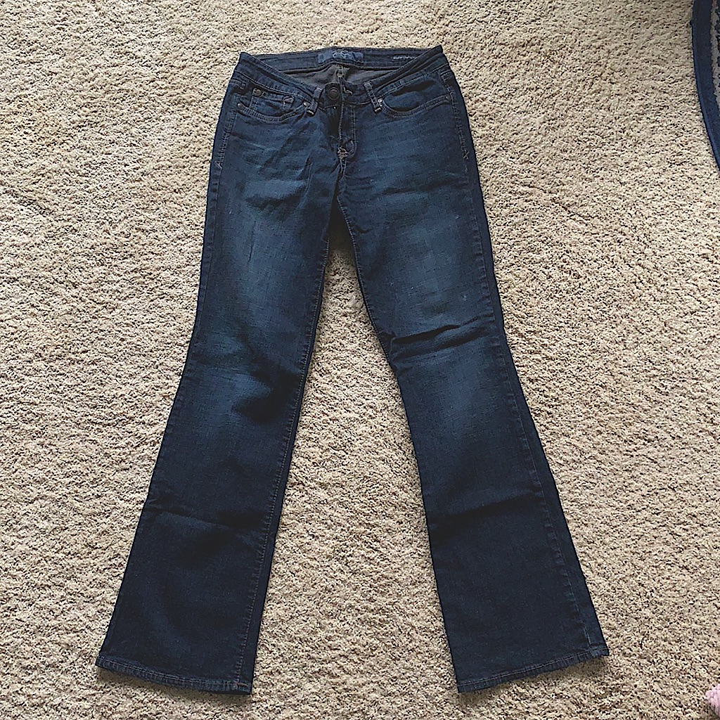 Brand New Jessica Simpson Jeans